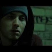 Eminem I Still Can T Let You Go