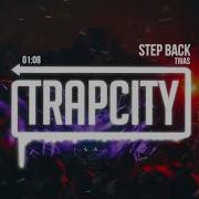 Tcts Step Back