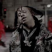 Trippie Redd