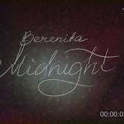 Berenika Midnight