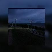 Без Тебя Я Не Могц Дышать Speed Up