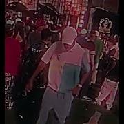 Montagem Mysterious Game Slowed Reverb