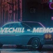 Gravechill Memories