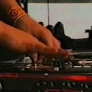 Methods Of Mayhem Live