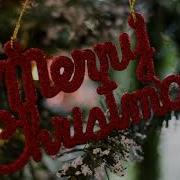 Русское Новогодние Песни Diamond Music