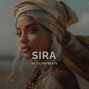 Sira