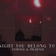 I Know You Belong To Somebody New Slowed
