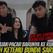 Onyo Sama Sarwendah