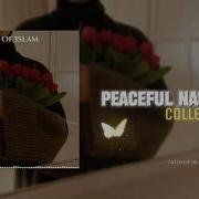 Top Trending Nasheed
