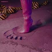Nicki Minaj Big Foot Official Audio