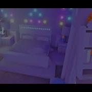 Adopt Me Night Slowed