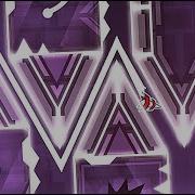 Geometry Dash Denoument