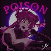 Lollia Poison