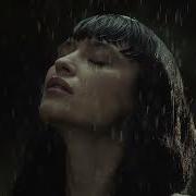 Irina Rimes Padure