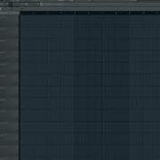 Cloud Rap Samples Pack Kit Vol 2