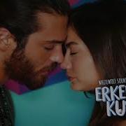 Erkenci Kuş Dizi Müzikleri Albatros V2