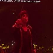 Metallica The Unforgiven В Исполнении Симфонического Оркестра Resonanse