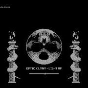 Eptic Lyny Light Up