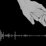 Bastille Good Grief Slowed Down