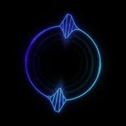 Malikam Remix