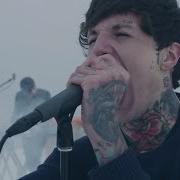 Shadow Moses Bring Me The Horizon