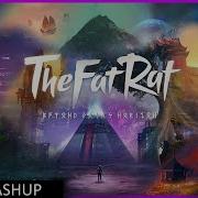 Thefatrat Heno