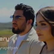 Edgar Hayrapetyan