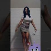Erotic Manele