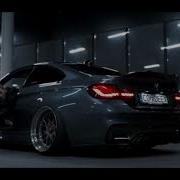 Mtg Rebola Speed Up