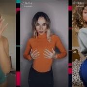 Подборка Тик Ток Декабрь 2019 Видео Приколы Из Tik Tok Треш Тик Ток