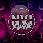 Vou No Chão Fico De 4 Dj Wesly
