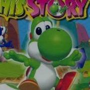 Yoshi Theme