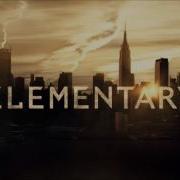 Elementary Theme