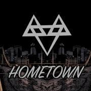 Hometown Neffex