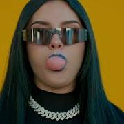 Tacatá Tiktok