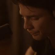 James Bay Us Acoustic Cover