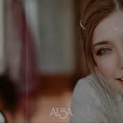 Alsa Miracle