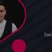 Сардор Таиров Хасрат