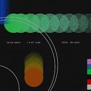 Mph Songs