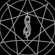 Duality Sped Up
