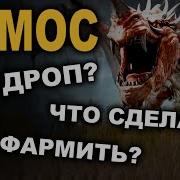 Black Desert Улучшаем Дроп С Боссов И Мобов Меняем Ранг Знаний