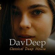 Davdeep Davvi Again