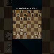 Https Youtu Be Hj45Enjubma Si Yvyyzdu71Egdv0Oq