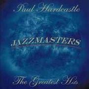 Paul Hardcastle Shine