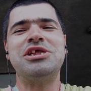 Kale Dzedaj Prica