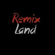 Timeless Morten Remix