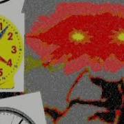 Verify Your Clock But Sergei Taboritsky Has Reached Impossible Levels Of Insanity Earrape