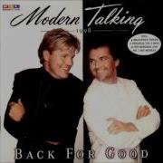 Modern Talking Yigma