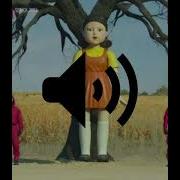 12 Saat Johnny Erik Dalı