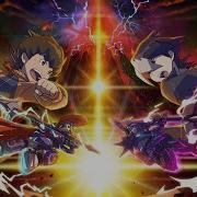 Amv Lbx